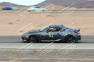 media/Dec-10-2022-Speed Ventures (Sat) [[0c7fb77e6f]]/2-Orange/session 3 turn 1/